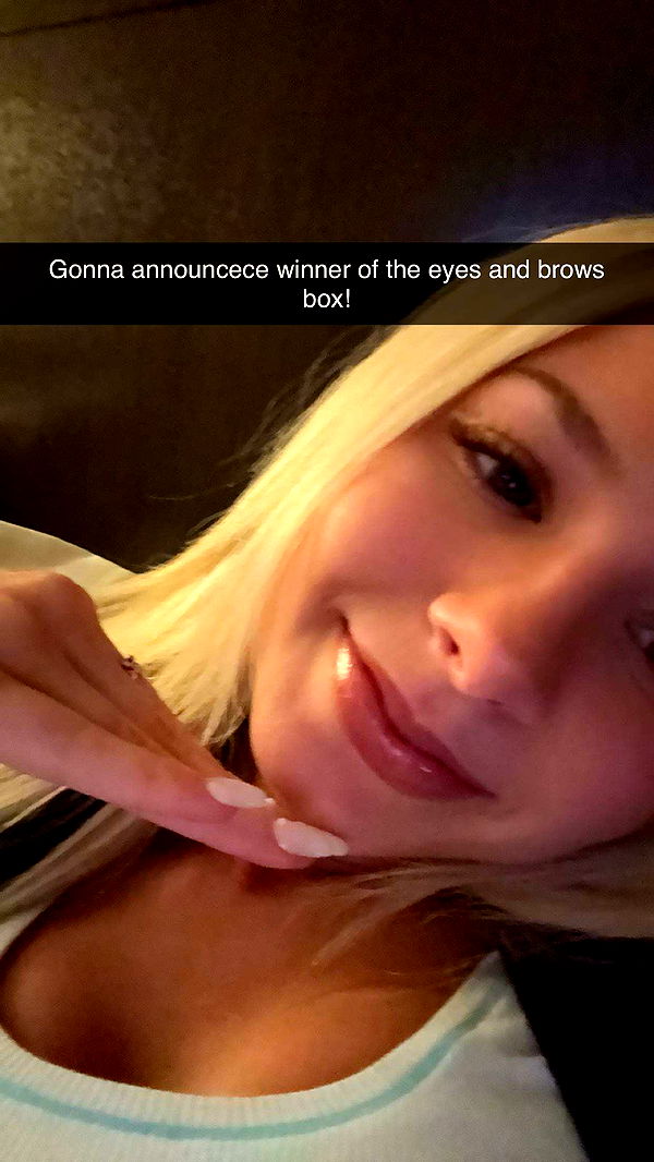 breesemaroc1 image ~ Altpins