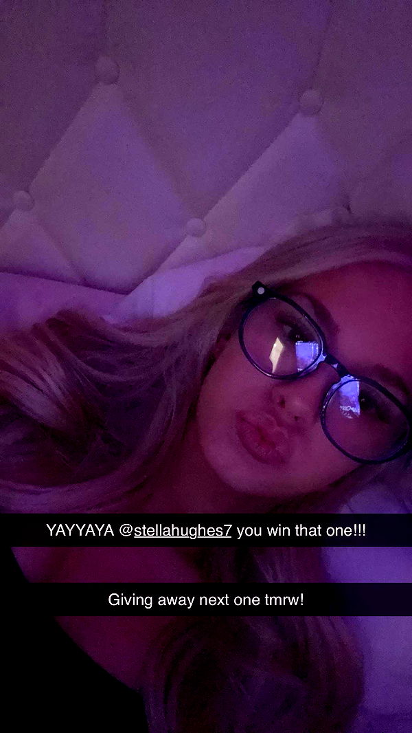 breesemaroc1 image ~ Altpins