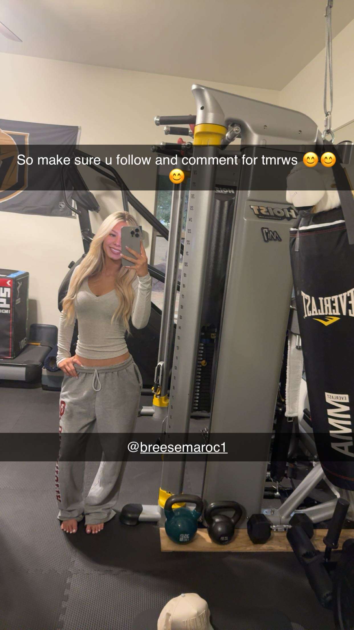 breesemaroc1 snapchat image archive image