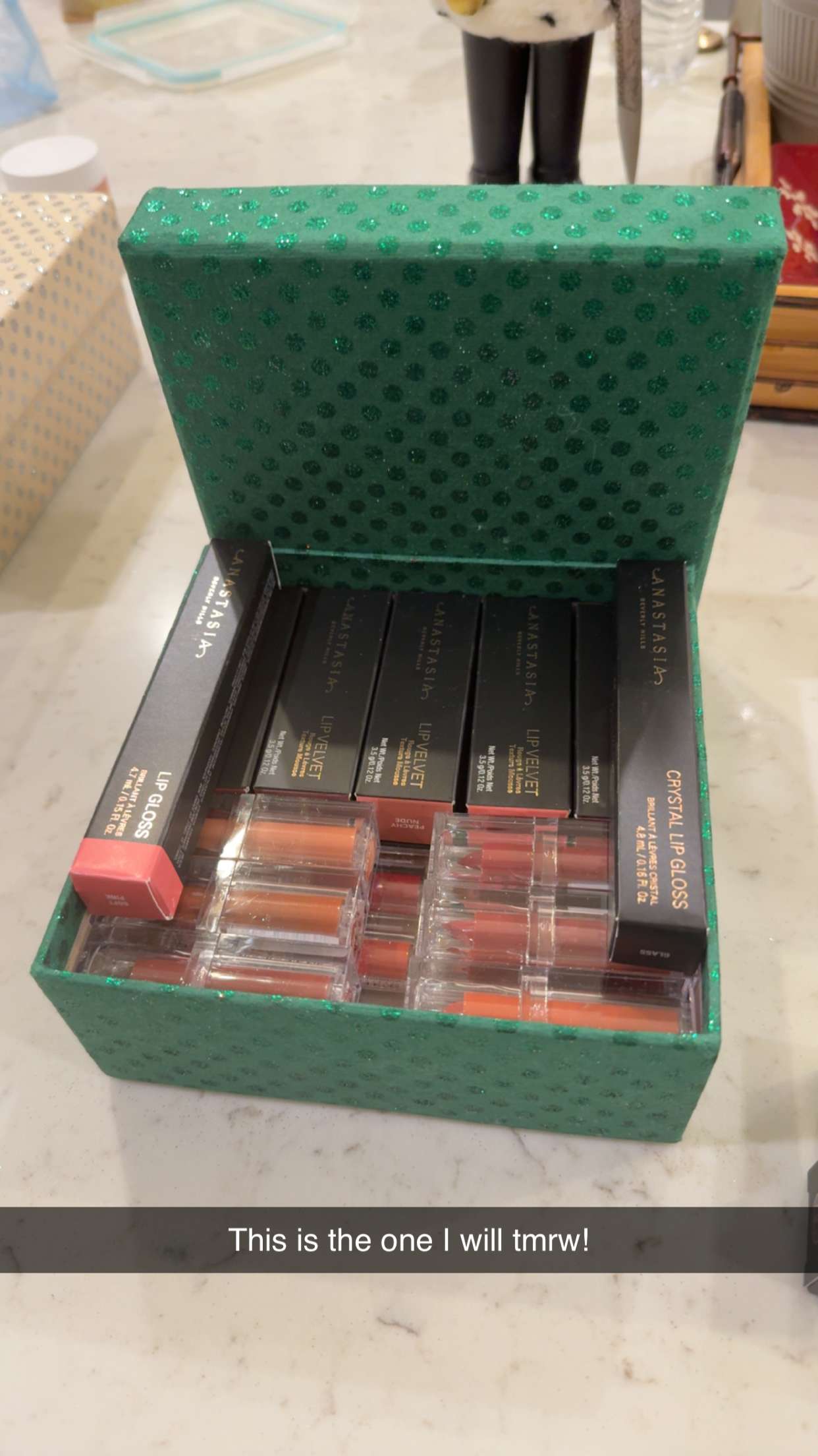 breesemaroc1 snapchat image archive image