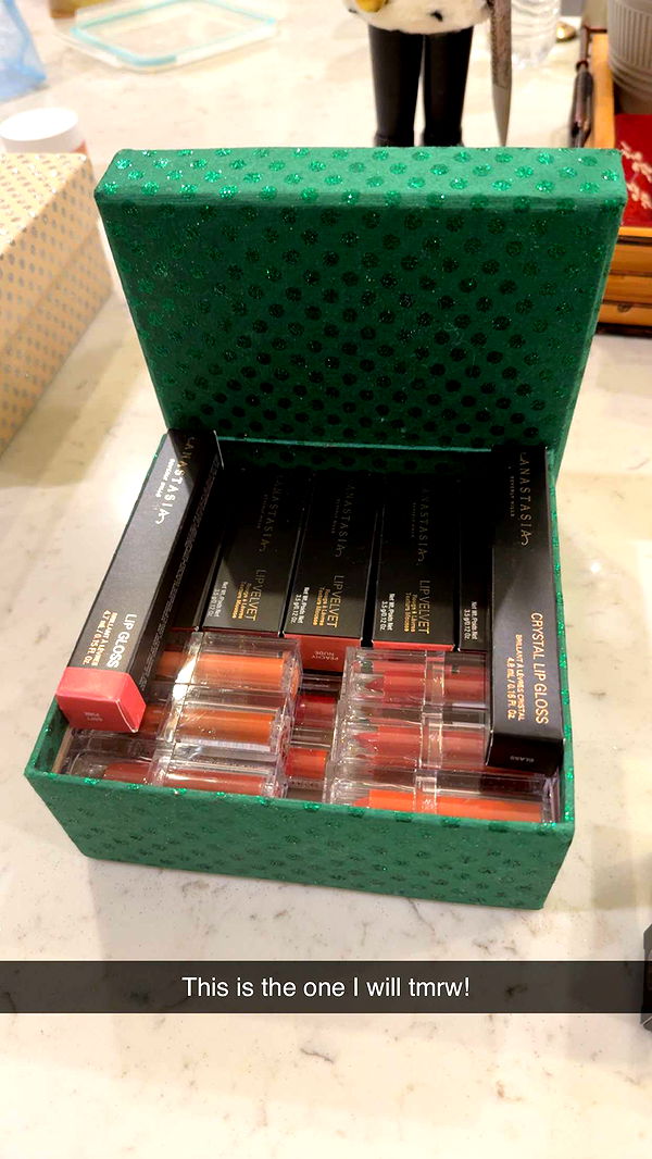 breesemaroc1 image ~ Altpins