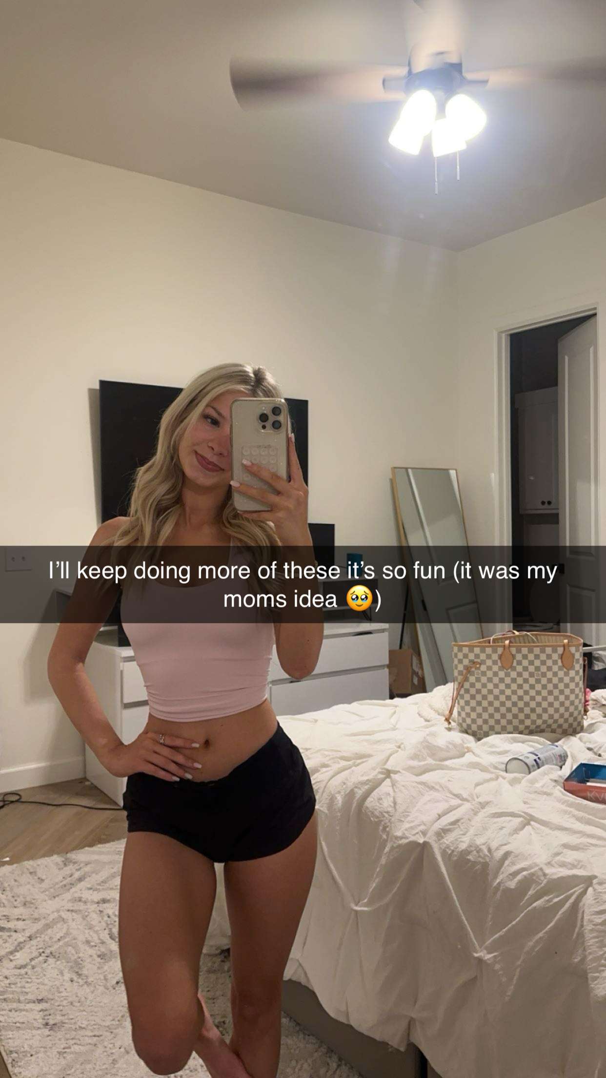 breesemaroc1 snapchat image archive image