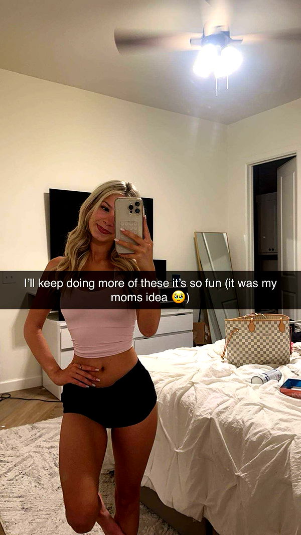 breesemaroc1 image ~ Altpins