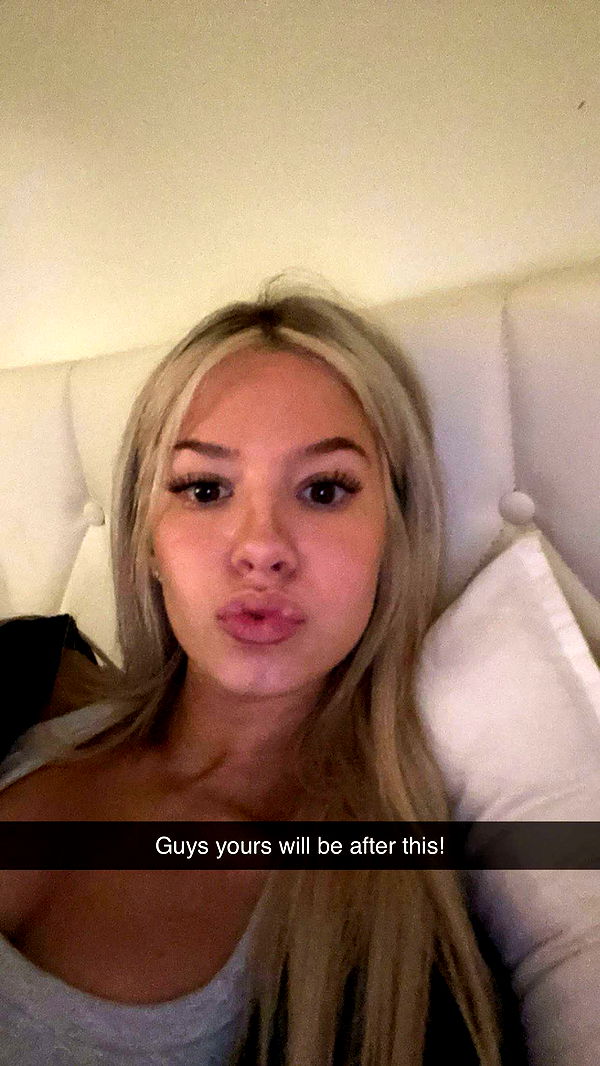 breesemaroc1 image ~ Altpins