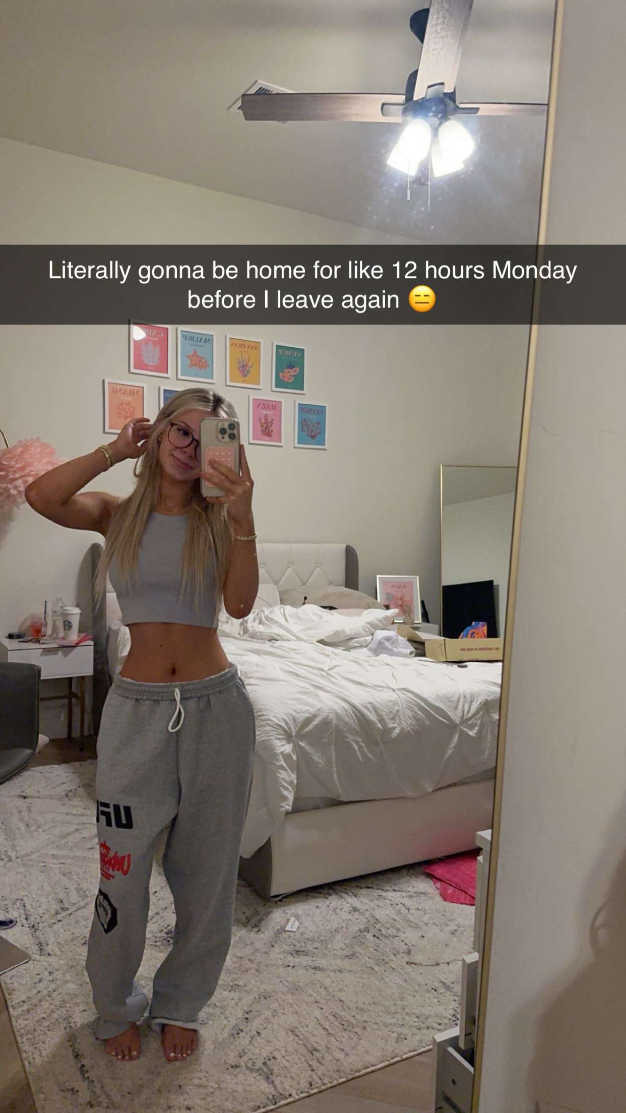 breesemaroc1 snapchat image archive image