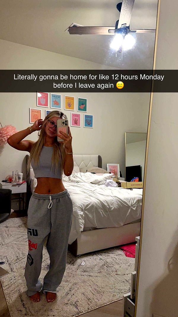 breesemaroc1 image ~ Altpins