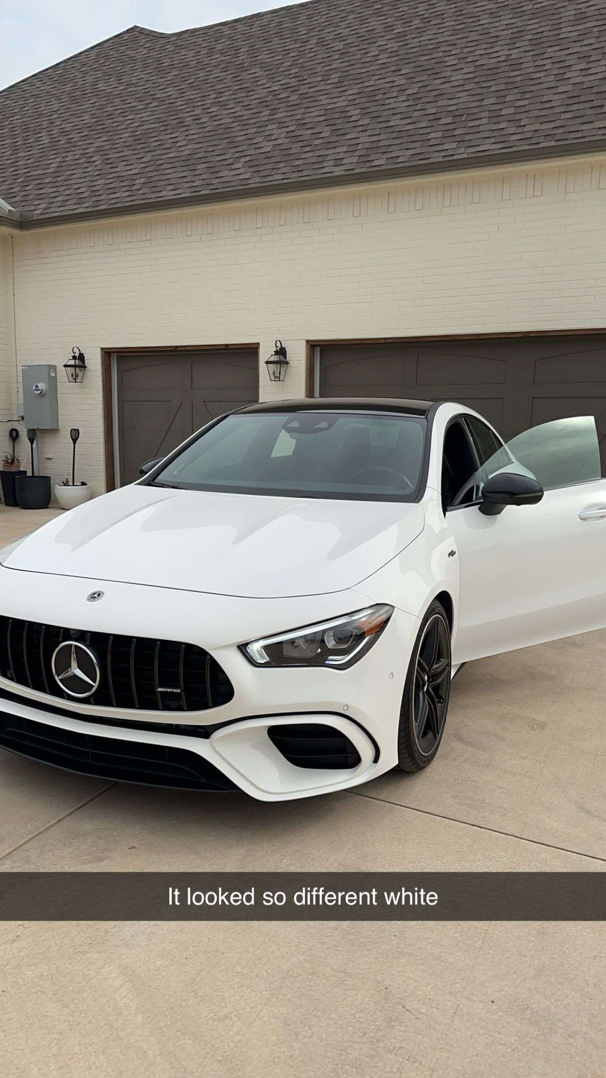 breesemaroc1 snapchat image archive image