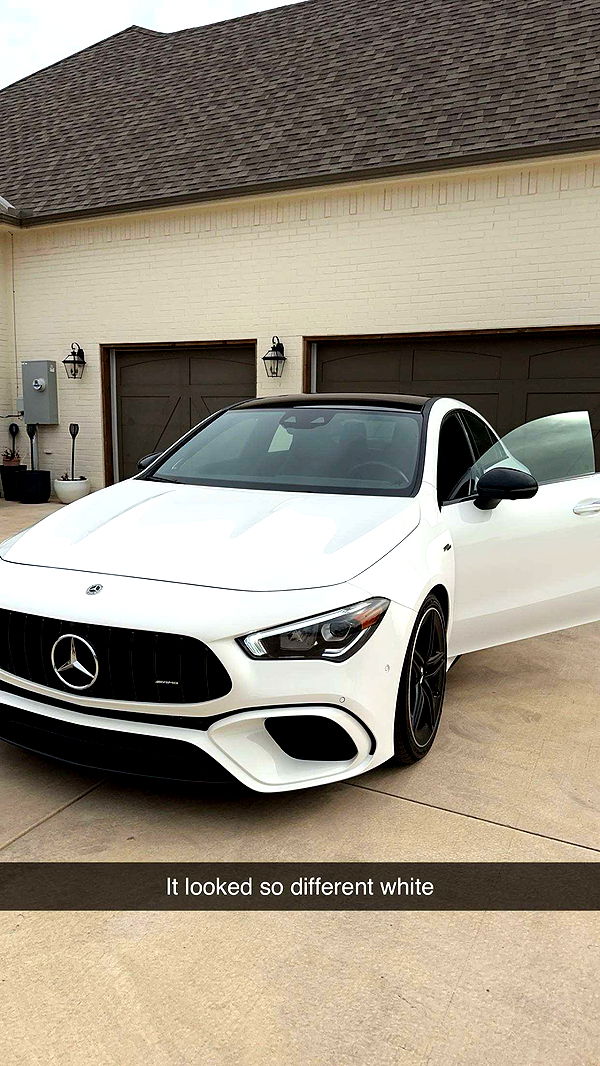 breesemaroc1 image ~ Altpins