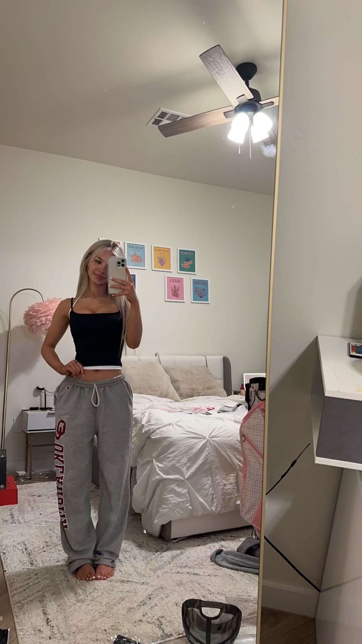 breesemaroc1 snapchat image archive image