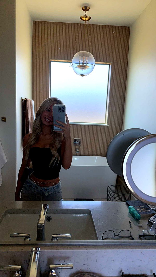 breesemaroc1 image ~ Altpins