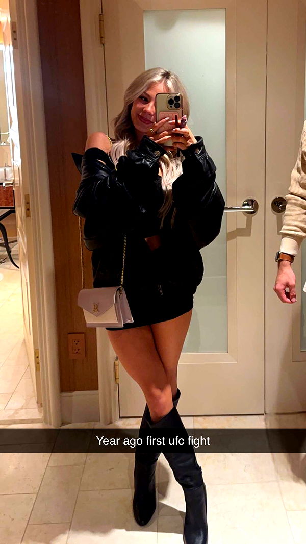 breesemaroc1 image ~ Altpins