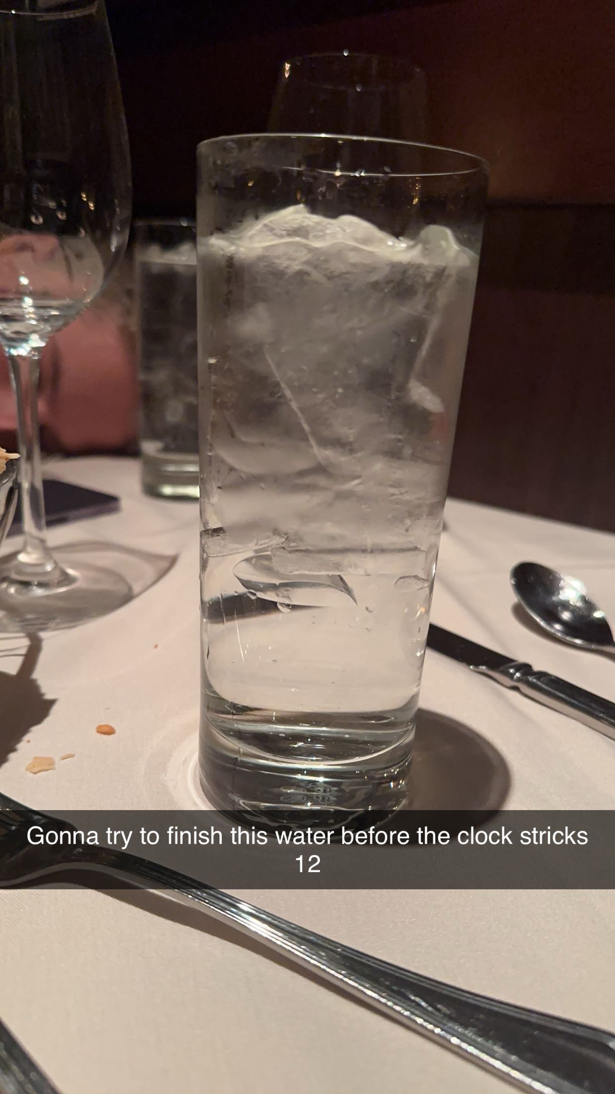 breesemaroc1 snapchat image archive image