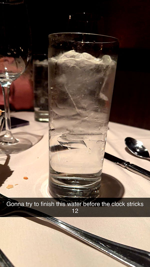 breesemaroc1 image ~ Altpins