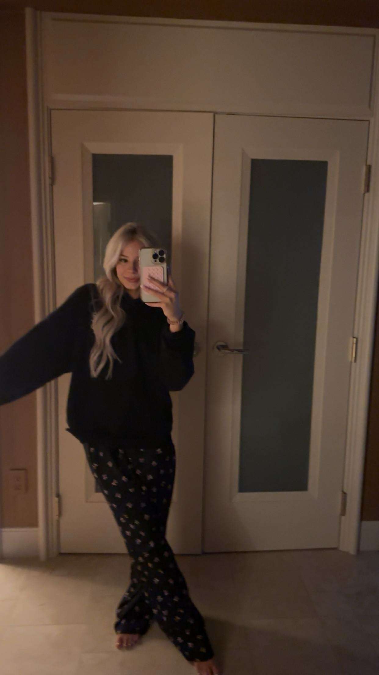 breesemaroc1 snapchat image archive image