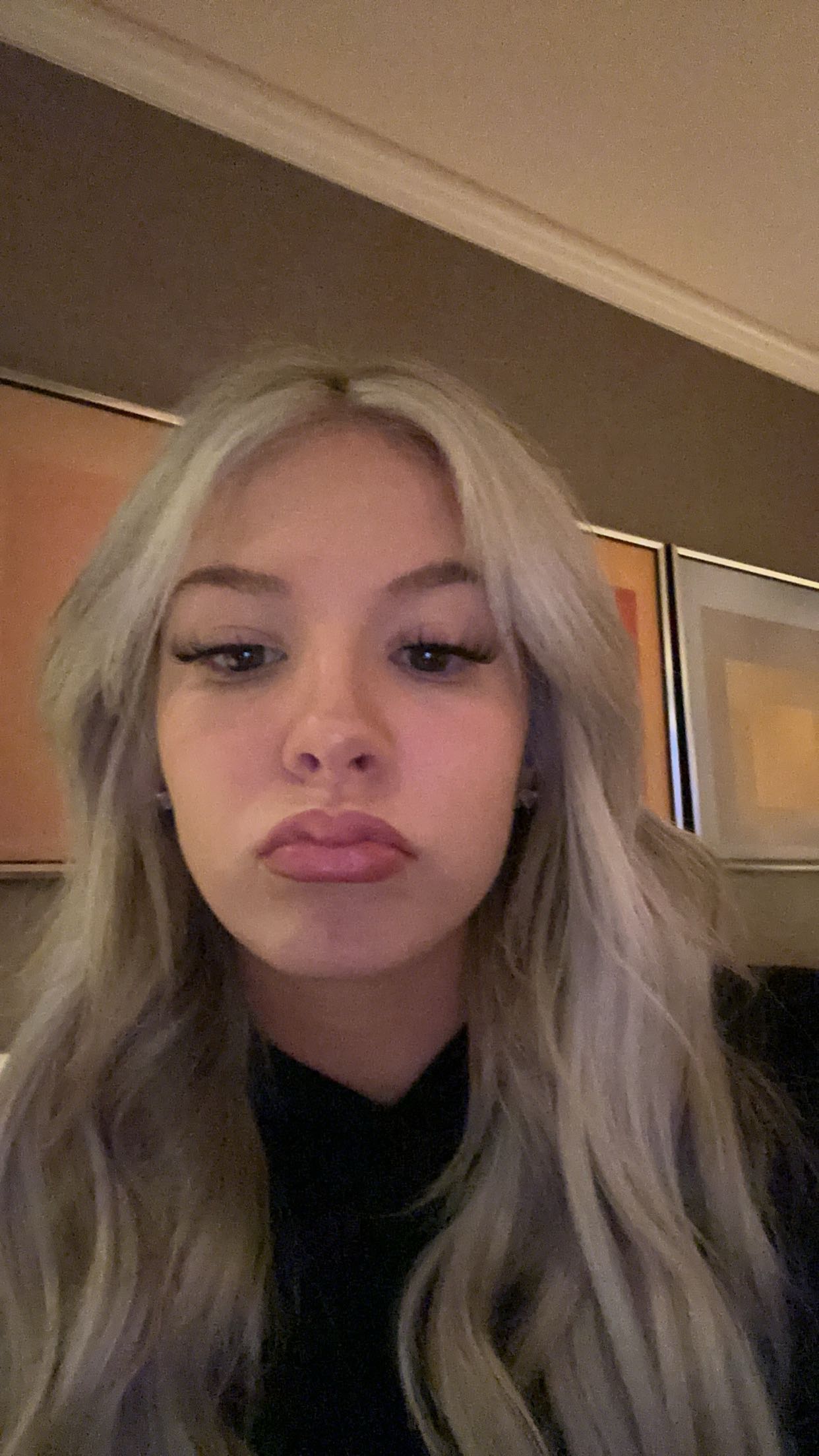 breesemaroc1 snapchat image archive image