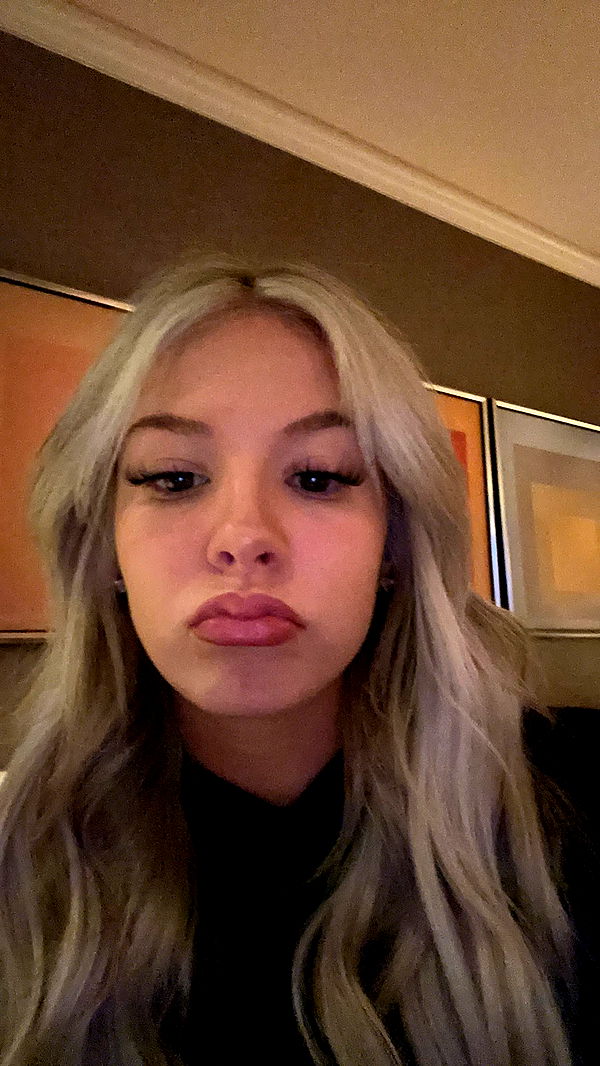 breesemaroc1 image ~ Altpins