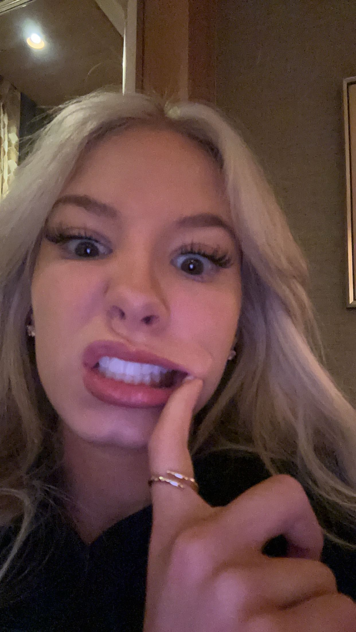 breesemaroc1 snapchat image archive image