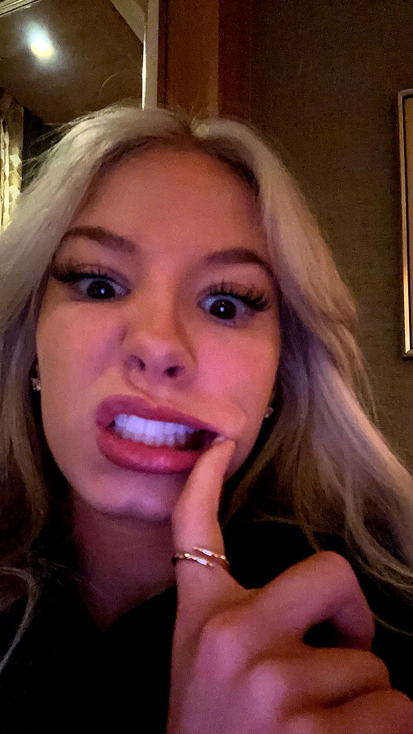 breesemaroc1 image ~ Altpins