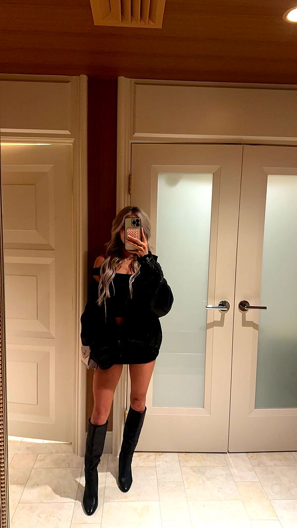 breesemaroc1 image ~ Altpins