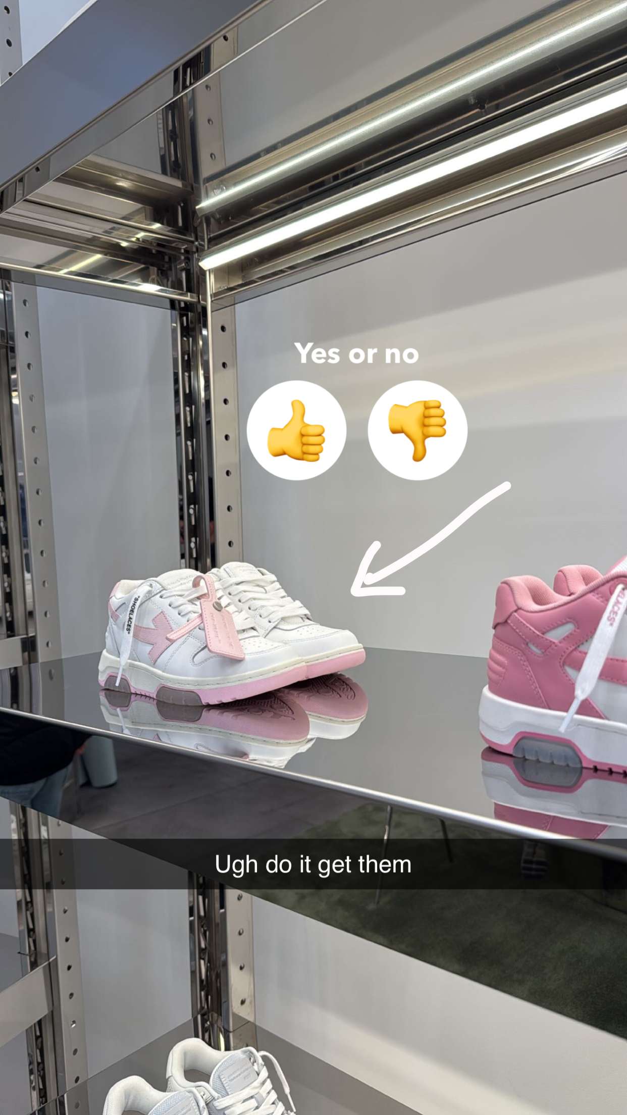 breesemaroc1 snapchat image archive image