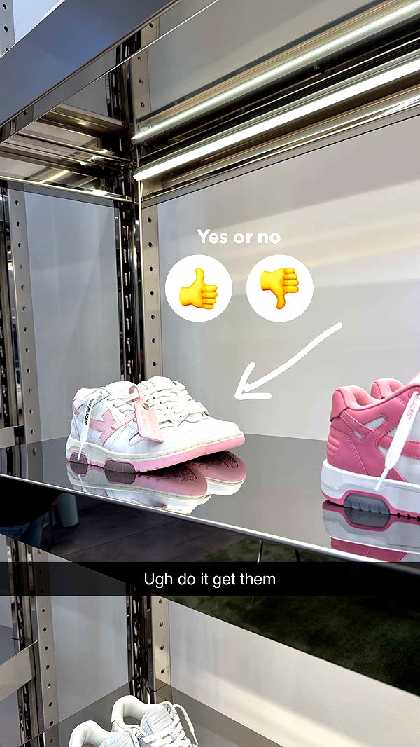 breesemaroc1 image ~ Altpins