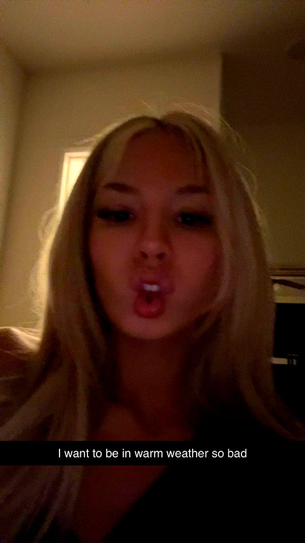 breesemaroc1 image ~ Altpins