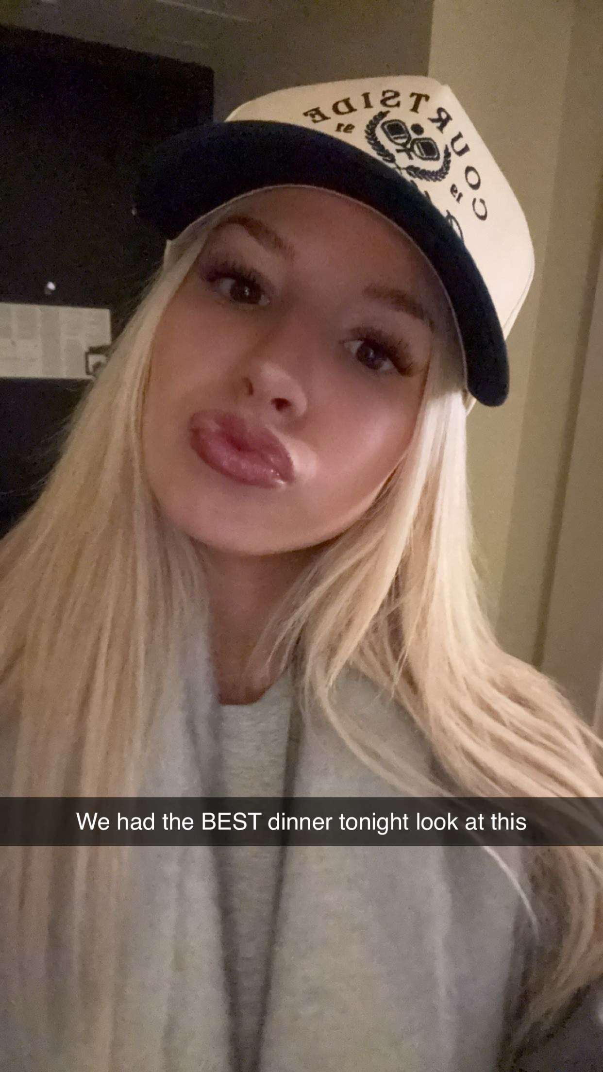 breesemaroc1 snapchat image archive image