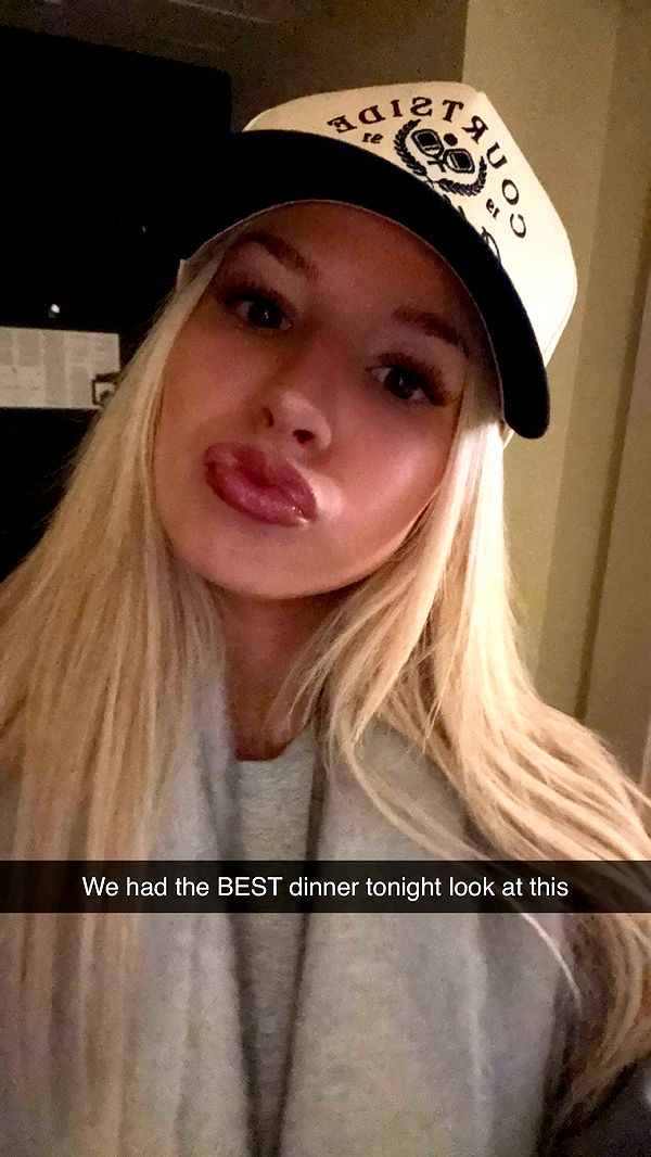 breesemaroc1 image ~ Altpins