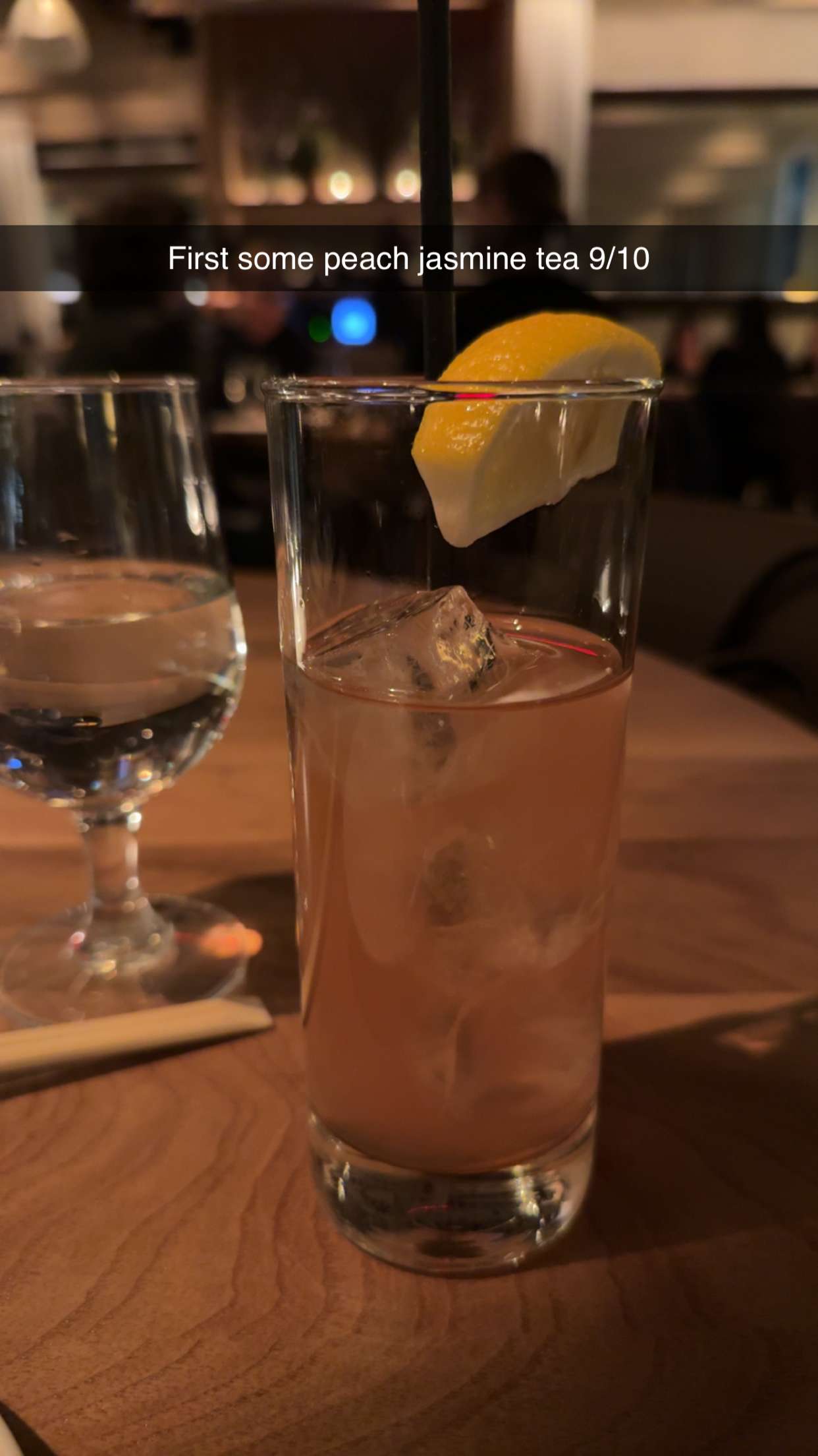 breesemaroc1 snapchat image archive image