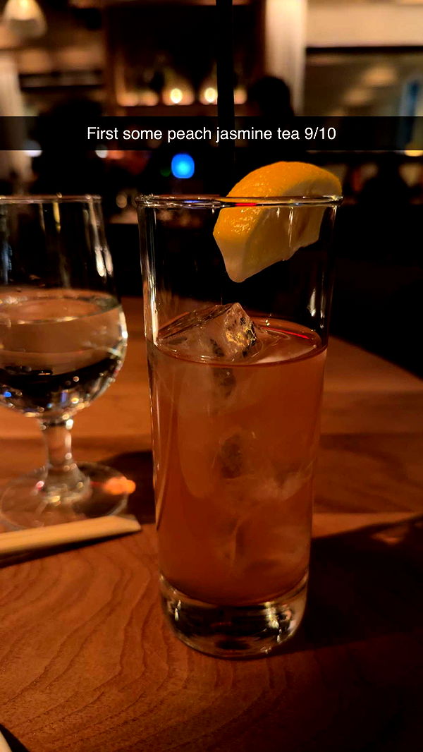 breesemaroc1 image ~ Altpins