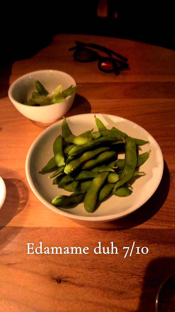 breesemaroc1 image ~ Altpins