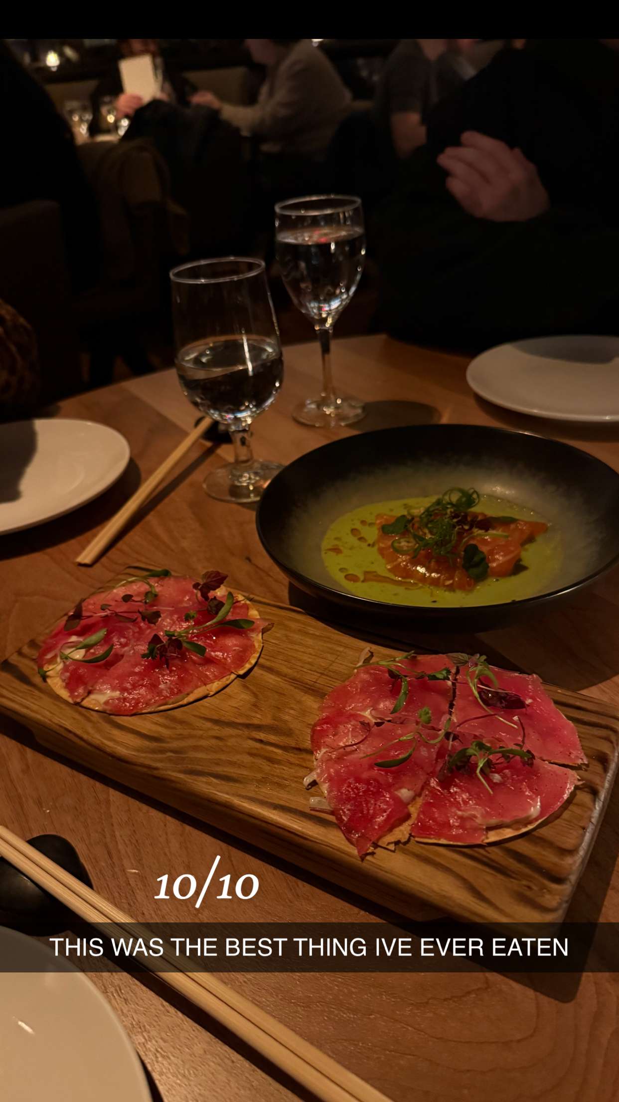 breesemaroc1 snapchat image archive image