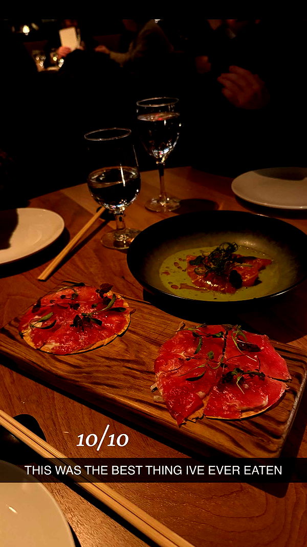 breesemaroc1 image ~ Altpins