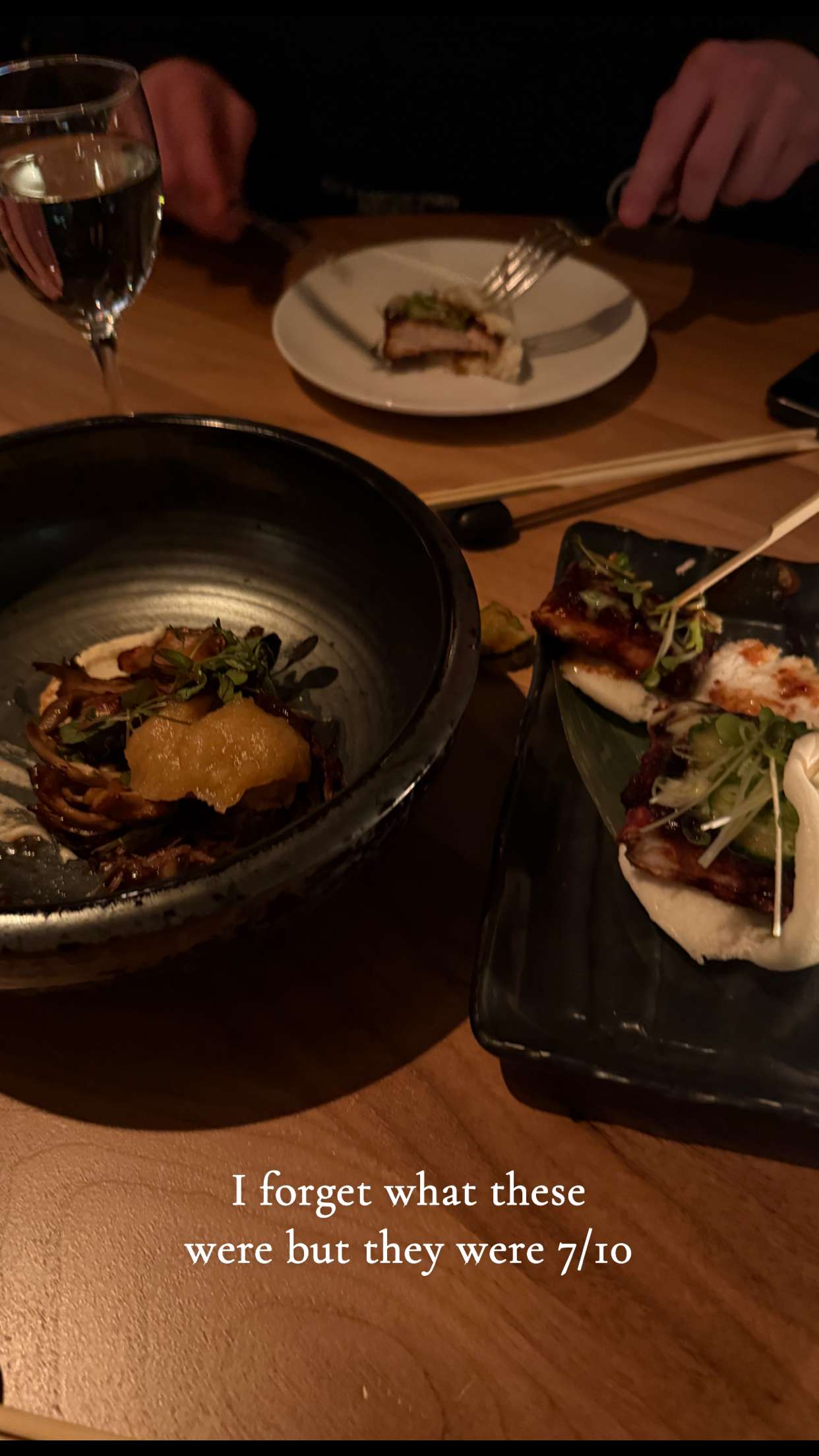 breesemaroc1 snapchat image archive image