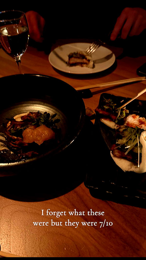 breesemaroc1 image ~ Altpins