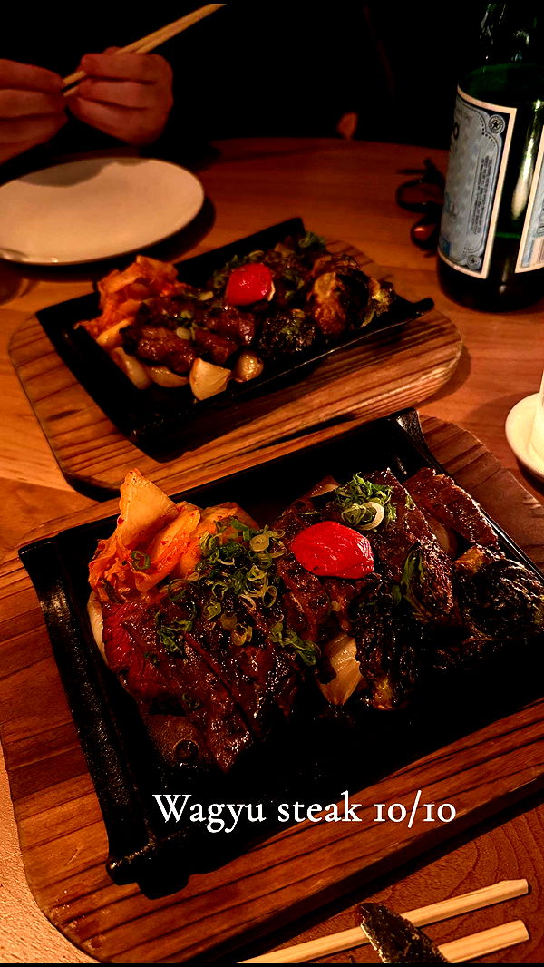 breesemaroc1 image ~ Altpins