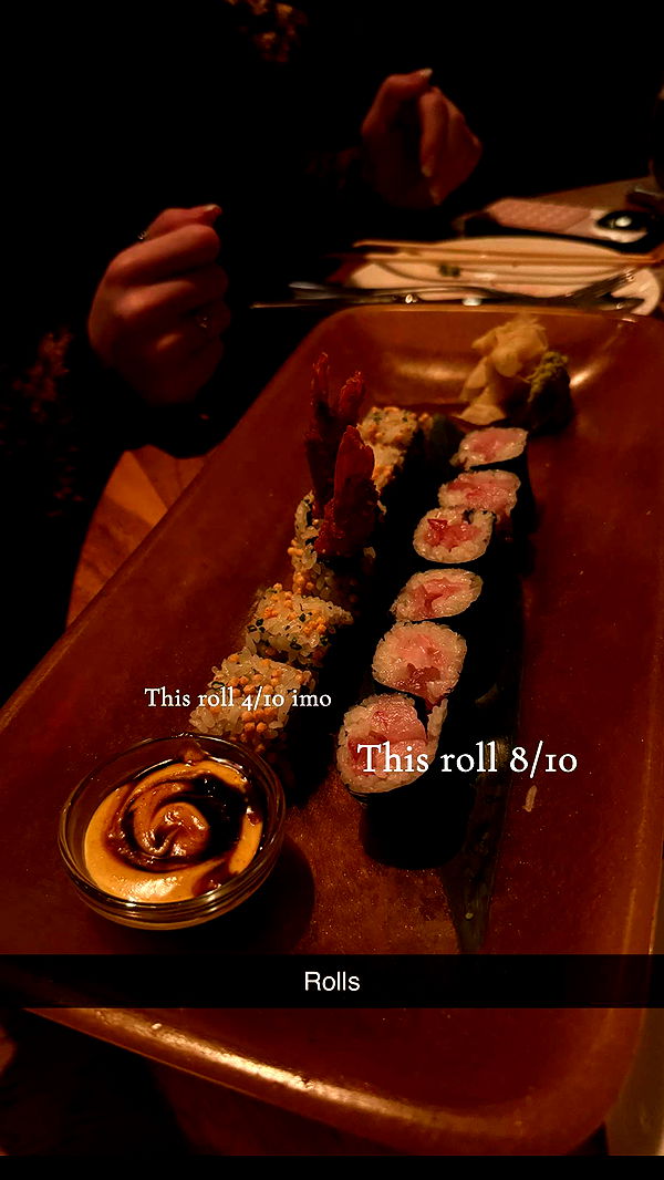 breesemaroc1 image ~ Altpins