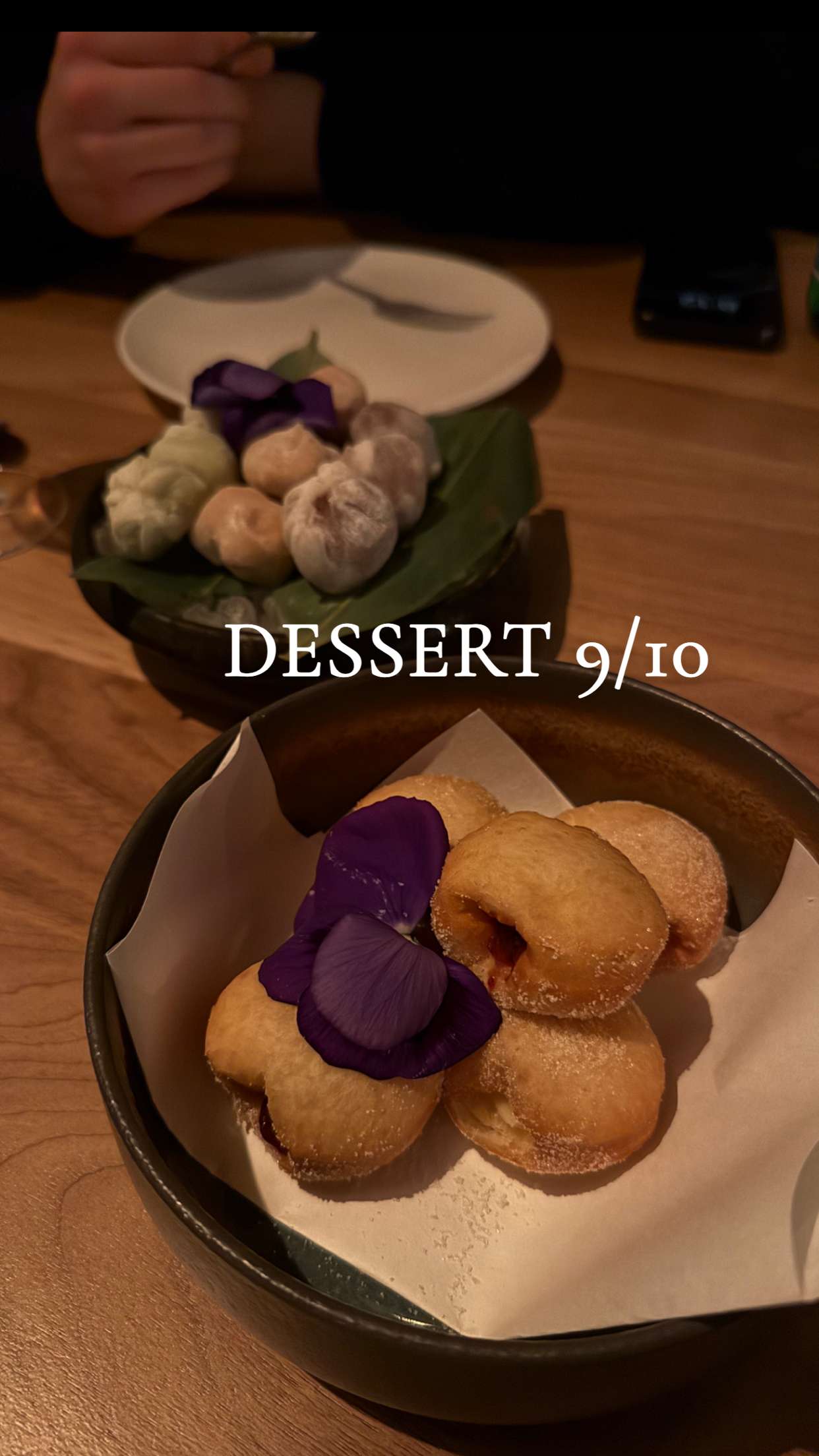 breesemaroc1 snapchat image archive image