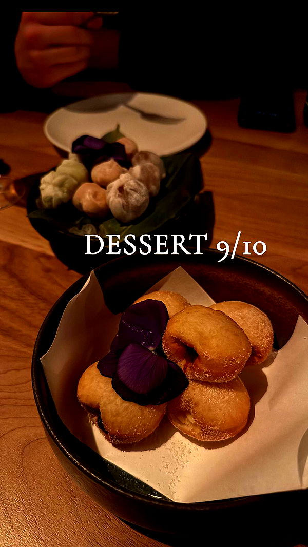 breesemaroc1 image ~ Altpins