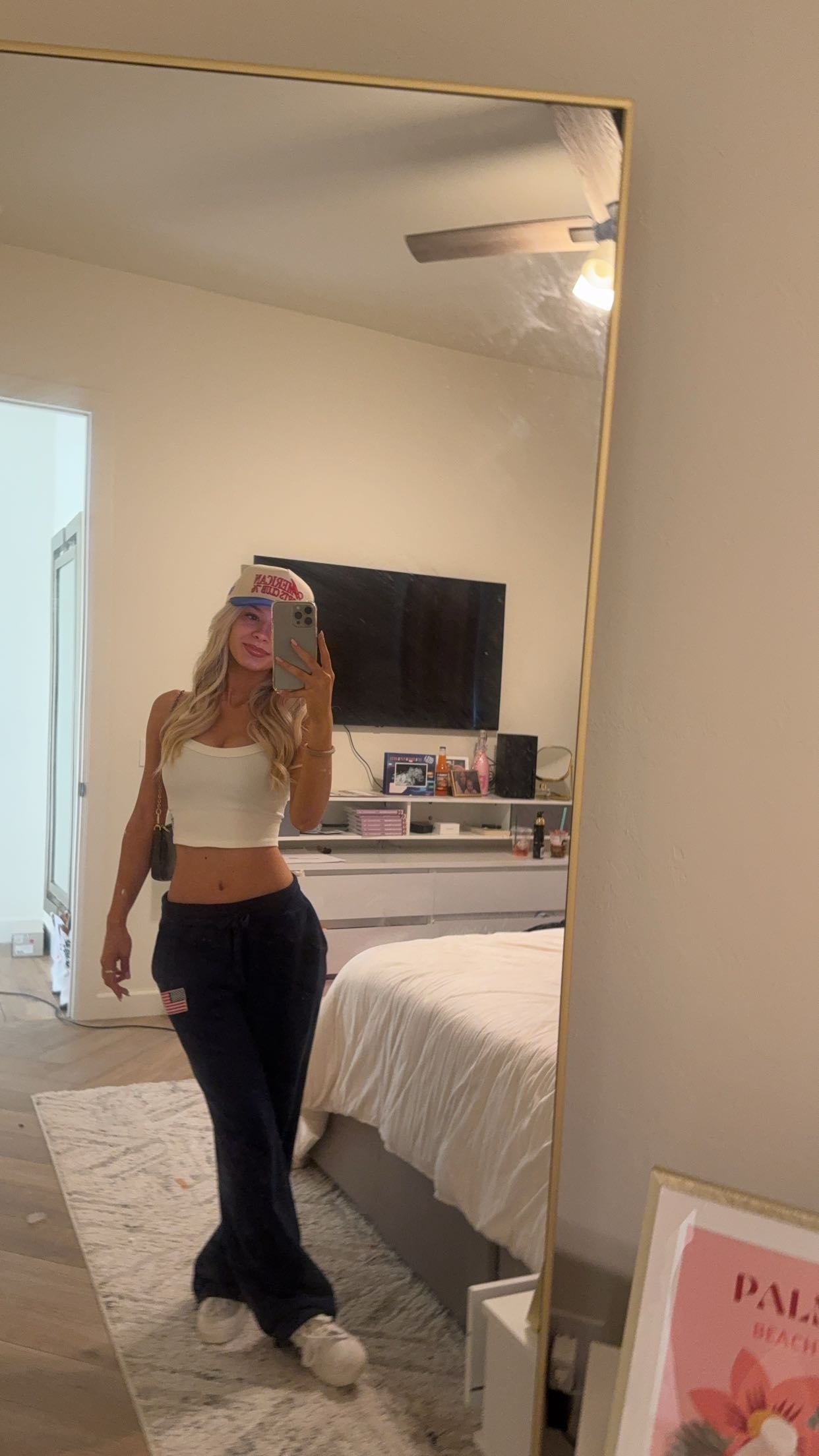 breesemaroc1 snapchat image archive image