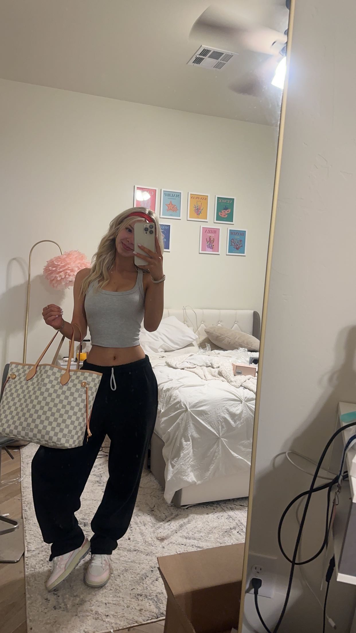 breesemaroc1 snapchat image archive image