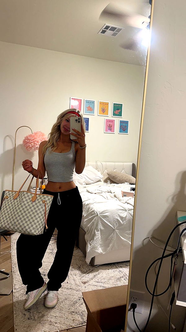 breesemaroc1 image ~ Altpins