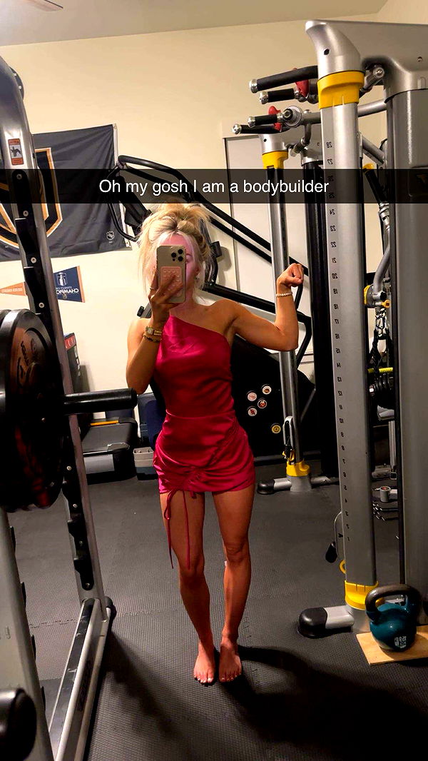 breesemaroc1 image ~ Altpins