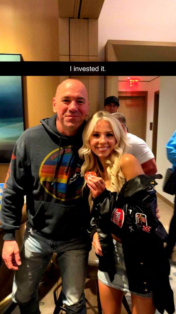 breesemaroc1 image ~ Altpins