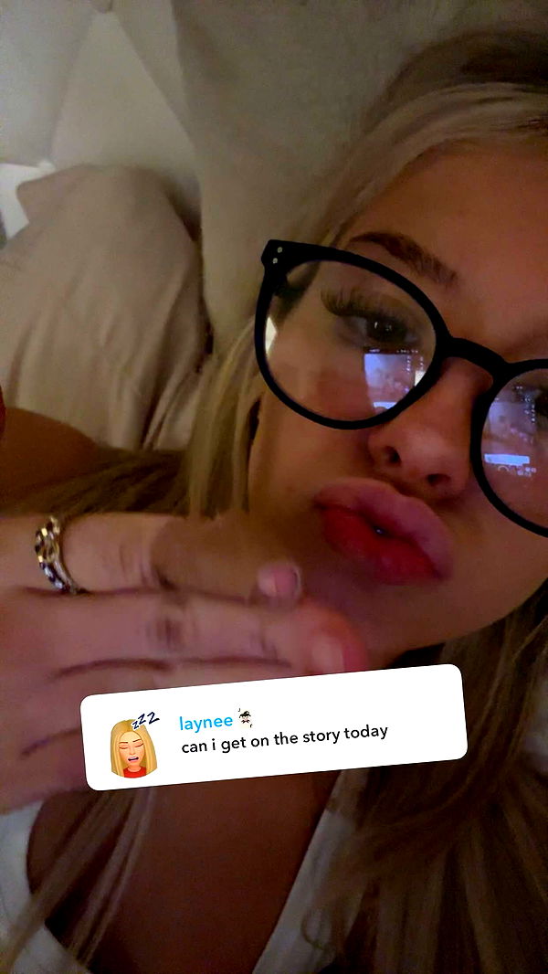 breesemaroc1 image ~ Altpins