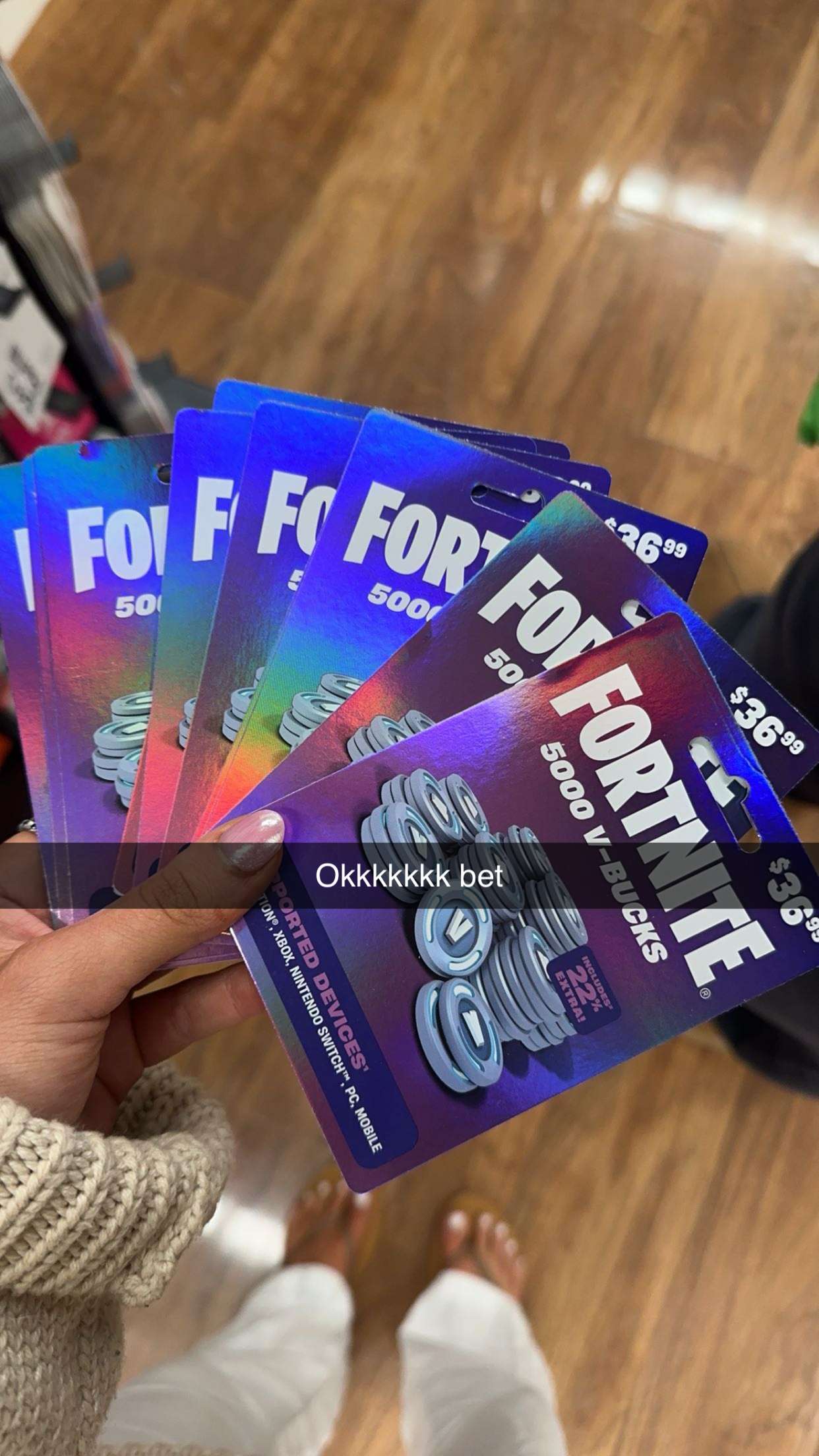 breesemaroc1 snapchat image archive image