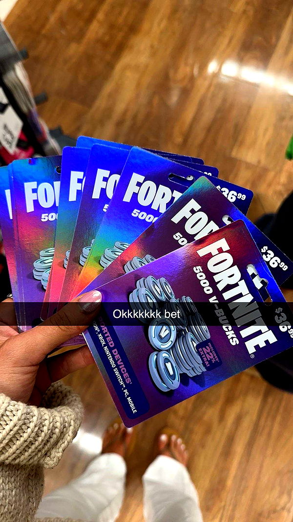 breesemaroc1 image ~ Altpins