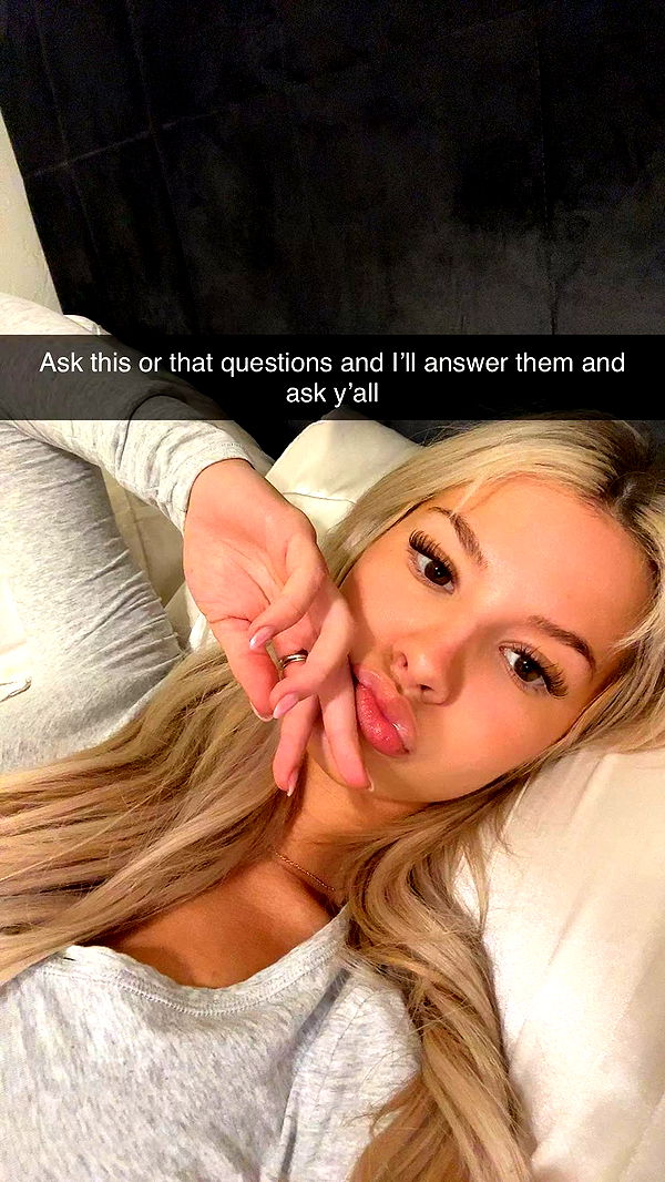 breesemaroc1 image ~ Altpins