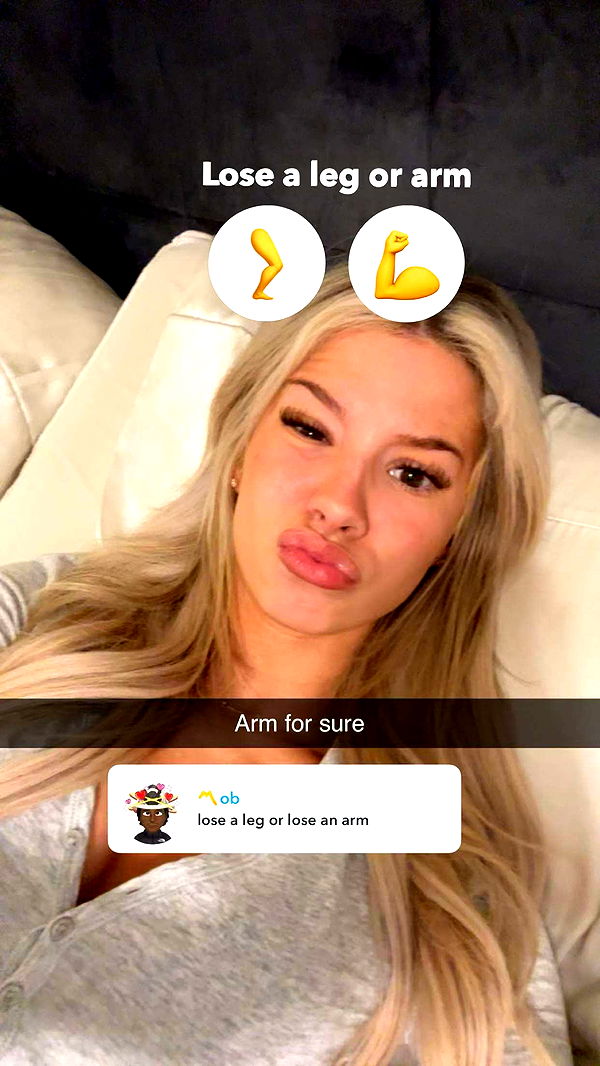 breesemaroc1 image ~ Altpins