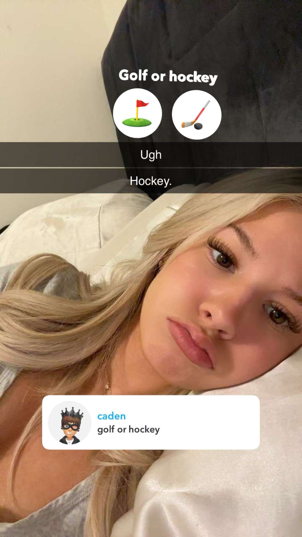 breesemaroc1 snapchat image archive image